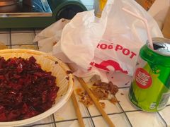 -蛙老爹·蜀香美蛙鱼头(王家湾店)