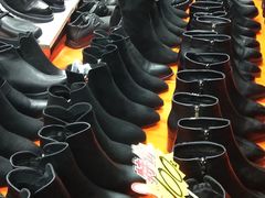 -太平洋鞋城(东二条街店)