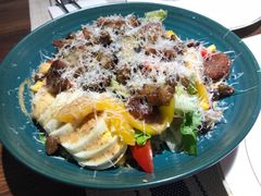 -Primo·丽莫意大利窑烤披萨