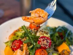 -厝包四点金·潮宴(太古仓店)