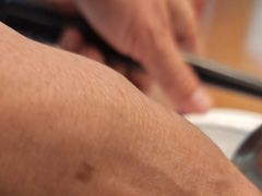 -新发现(苏州中心商场店)