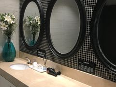 -银吉姆健身(景城邻里中心馆)