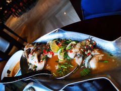 -食肆&Fourteen(武林夜市店)