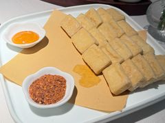 -云腾食府·云南菜