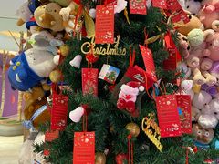 -LLJ夹机占(清河万象汇店)