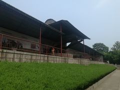 -中国甲午战争博物院