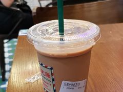 -美芝莲(钻汇广场店)