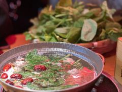 -吃饭皇帝大(合生汇店)
