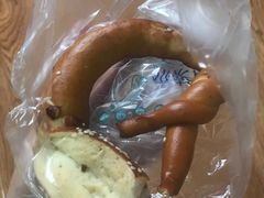 -布莱诺(中央大道店)
