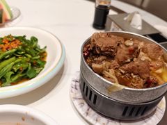 -凯鸽酒楼(振兴街店)