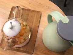 -安琳acKONA咖啡(市南店)