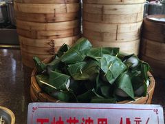 -石岐佬中山菜馆(张溪店)