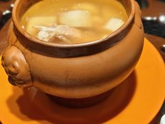 -赣南人家·头牌江西菜(劲松店)