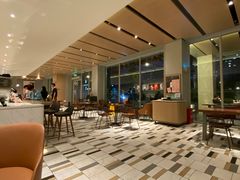 -星巴克臻选(珠海富华里店)