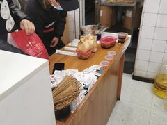 -酥大侠川派小吃(太古里店)