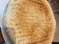 -鲁南仔·滕州炒鸡(经三路店)