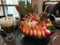 -赤坂亭·M9和牛烧肉(南京江南虹悦城店)