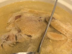 -月圆霖特色农家乐
