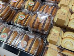 -Ole精品超市(南宁万象城店)