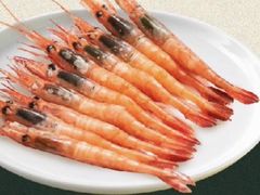 -金马门国际美食百汇(珞喻路店)