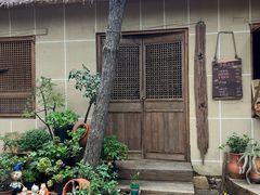 -沂蒙山旅游区云蒙景区(蒙山国家森林公园)