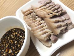 -素勤饮食店(城头巷店)