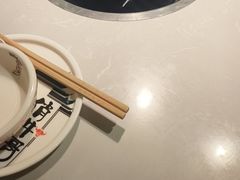 -俏牛哥鲜牛肉牛肆馆(重庆天地店)