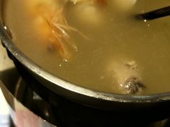 -火锅先生(五马街店)