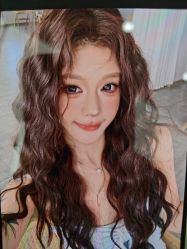 -MOVAN HAIR莫凡匠人发型屋