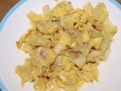 -泉畔人家·老济南经典鲁菜(大明湖店)