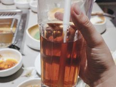 -海底捞火锅(关山保利店)