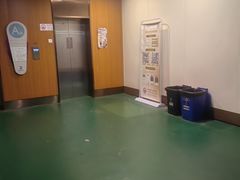 -大宁音乐广场·停车场