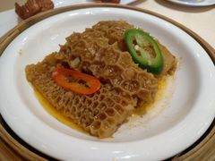-东方印象大酒楼(拱北店)
