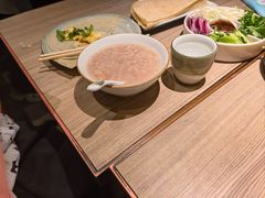 -老昌春饼(松北店)