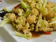 -宾朋海鲜特色美食餐厅·纯手工鲅鱼水饺(兴海路店)