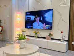 -住范儿家装·整体家装·装修设计