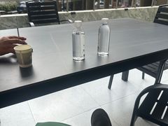 -泰禾馨·泰式按摩精油SPA(华荣大厦店)