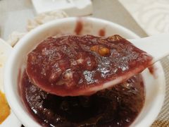 -粥之源豫宴(正方元店)