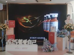 点击看大图 -深圳美莱医疗美容医院