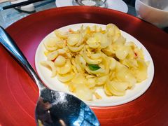 -润泽天·湘味家宴(岳麓山店)
