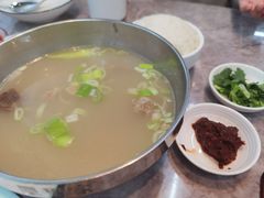 -屋里家延边朝鲜族冷面(梅林3店)