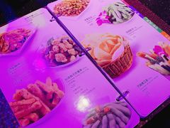 -纯K(打浦桥店)