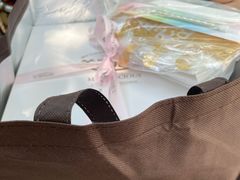 -美丽心情蛋糕(江苏路店)