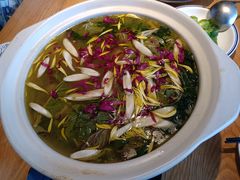 -滇铺子·云南特色菜·第九届野生菌美食节(东风东路c86店)