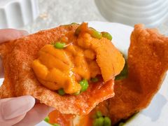 -九献创意菜·新中式(亮马河花园私宴店)