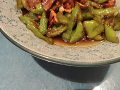 -柴米油盐三杯鸡(象山北路店)