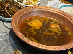 -清真·牛掌柜(奉天街店)