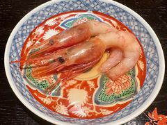 -橼舍鮨青木