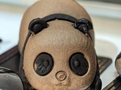 -蓝钻国际美食自助百汇(东营蓝海国际大饭店)