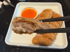 -闽和南(深圳万象城店)